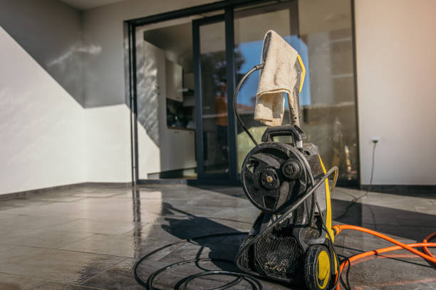 Best Solar Panel Cleaning  in Frent Hills, MO